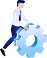 Startup Plan